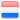 Logo Nederland