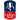 Logo FA Cup
