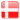 Logo Denemarken