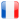 Logo Frankrijk