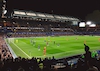 Voetbaltickets voor Chelsea - Manchester United