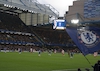 Voetbaltickets voor Chelsea - Crystal Palace