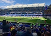 Voetbaltickets voor Chelsea - Manchester United