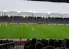 Voetbaltickets voor Crystal Palace - West Ham United