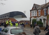 Voetbaltickets voor Crystal Palace - Everton