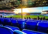 Voetbaltickets voor Crystal Palace - Manchester United