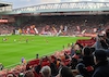 Voetbaltickets voor Liverpool - Leicester City
