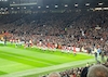 Voetbaltickets voor Manchester United - Liverpool