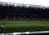 Voetbaltickets voor Manchester United - Crystal Palace