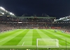 Voetbaltickets voor Manchester United - Liverpool