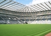 Voetbaltickets voor Newcastle United - Nottingham Forest