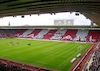 Voetbaltickets voor Southampton - Crystal Palace