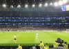 Voetbaltickets voor Tottenham Hotspur - Crystal Palace