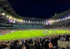 Buy match tickets for Tottenham Hotspur - Burnley