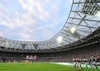 Voetbaltickets voor West Ham United - Crystal Palace