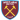 Logo West Ham United