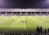 Voetbaltickets voor Fulham - Leicester City