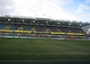 Voetbaltickets voor Millwall - Hull City