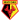 Logo Watford