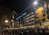 Voetbaltickets voor Borussia Dortmund - Borussia Mönchengladbach
