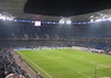 Voetbaltickets voor Hamburger SV - 1. FC Kaiserslautern