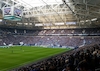 Voetbaltickets voor Schalke 04 - Eintracht Frankfurt