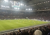 Voetbaltickets voor Schalke 04 - SV Elversberg