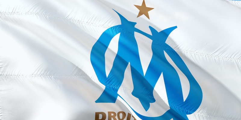Losse tickets kopen Olympique Marseille - Strasbourg