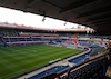 Voetbaltickets voor PSG - Montpellier