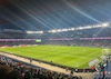 Voetbaltickets voor PSG - Olympique Lyonnais