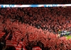 Voetbaltickets voor Atlético Madrid - Getafe