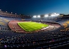 Voetbaltickets voor FC Barcelona - Manchester United