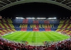 Fußballtickets für FC Barcelona - Villarreal