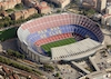 Voetbaltickets voor FC Barcelona - Real Sociedad