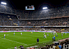Voetbaltickets voor Valencia - Real Madrid
