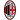 Logo AC Mailand