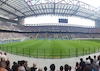Voetbaltickets voor Internazionale - Juventus