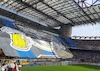 Voetbaltickets voor Internazionale - Atalanta Bergamo