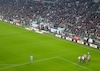 Voetbaltickets voor Juventus - Empoli