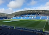 Voetbaltickets voor Brighton &amp; Hove Albion - Manchester City