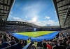 Voetbaltickets voor Brighton &amp; Hove Albion - AFC Bournemouth