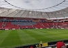 Voetbaltickets voor Bayer Leverkusen - FSV Mainz 05