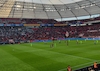 Voetbaltickets voor Bayer Leverkusen - VfB Stuttgart