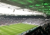 Voetbaltickets voor Borussia Mönchengladbach - VfL Wolfsburg