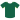 Logo Werder Bremen