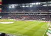 Voetbaltickets voor 1. FC Köln - Hertha BSC