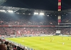 Voetbaltickets voor 1. FC Köln - Eintracht Frankfurt