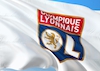 Fußballtickets für Olympique Lyonnais - Olympique Marseille