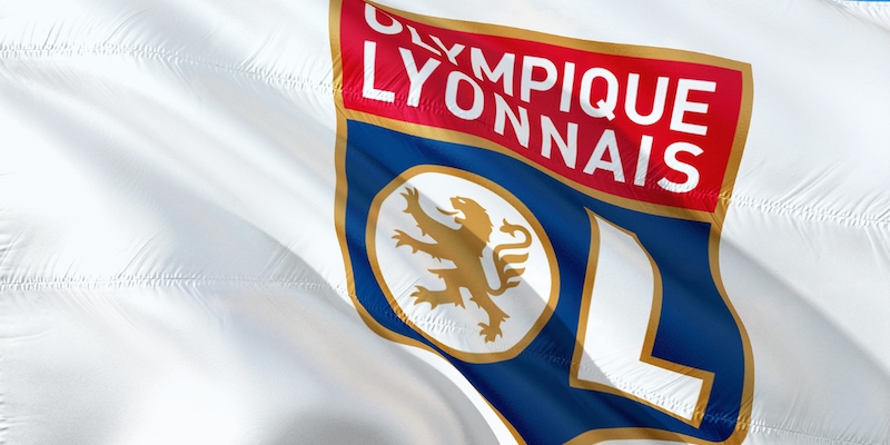 Nur Tickets kaufen Olympique Lyonnais - Olympique Marseille