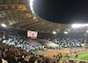 Voetbaltickets voor Lazio Roma - Salernitana